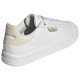 Adidas Court Silk